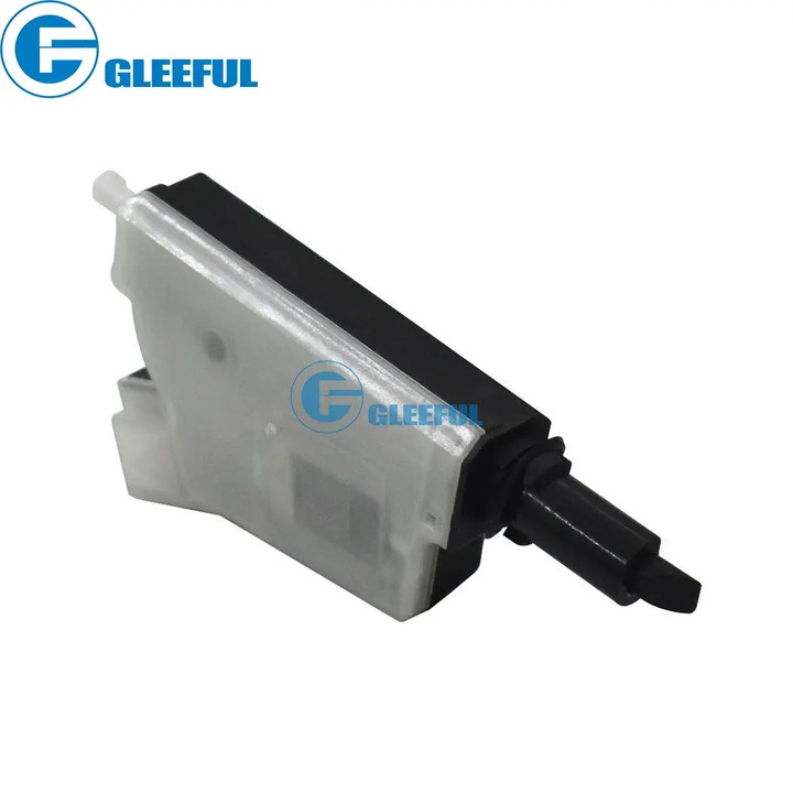 upload/pic/Nissan 350Z Ful Gate Actuator 78850-CD06B-1.jpg